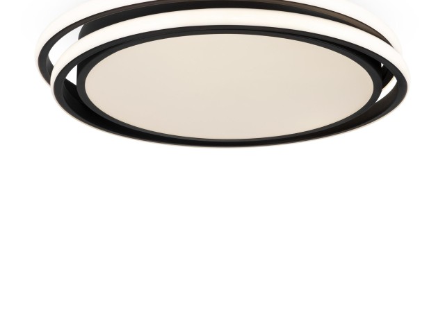 Потолочный светильник Freya FR10031CL-L98B фото:8