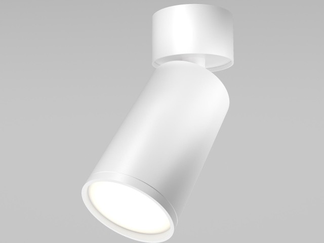 Потолочный светильник Technical C050CL-U-1W фото:3