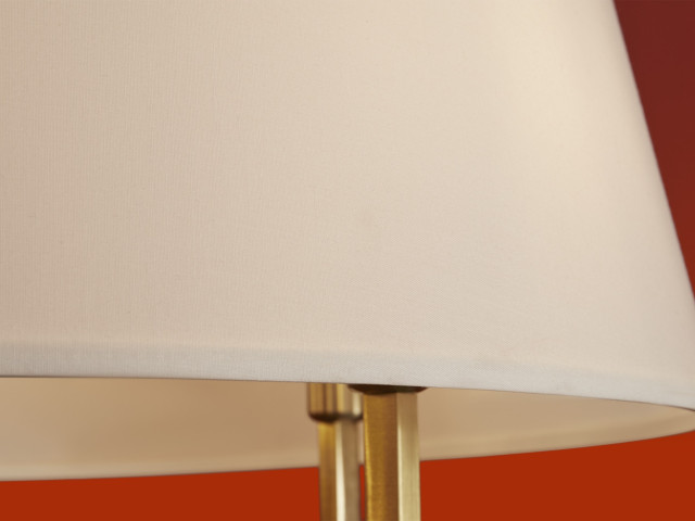 Потолочный светильник Freya FR2042CL-05BS фото:1