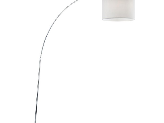 Напольный светильник (торшер) Maytoni Z329-FL-01-CH фото:11