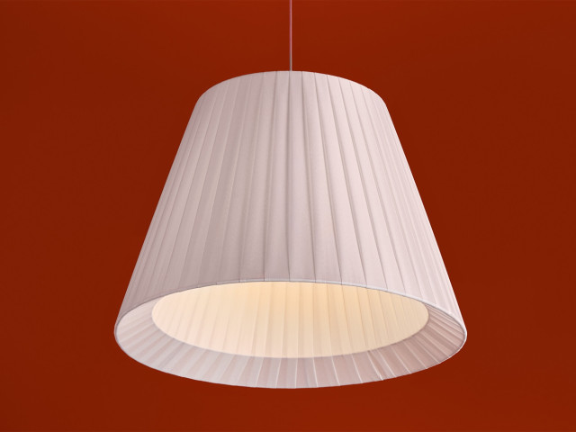 Подвесной светильник Freya FR5590PL-01BS фото:4