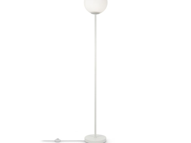 Напольный светильник (торшер) Maytoni MOD013FL-01W фото:5