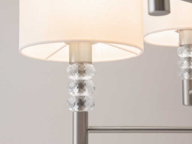 Люстра Maytoni MOD527PL-06N фото:11