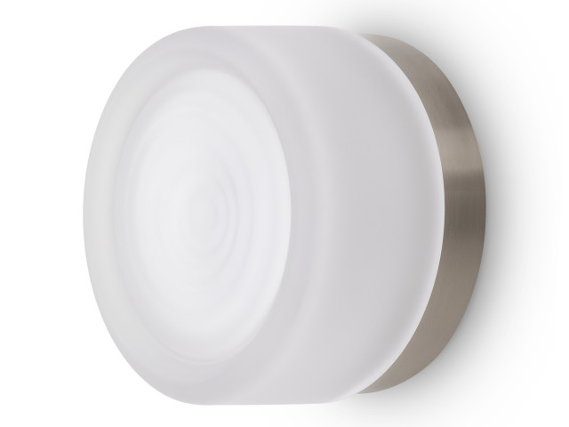 Настенный светильник (бра) Freya FR5603WL-L8W1 фото:6