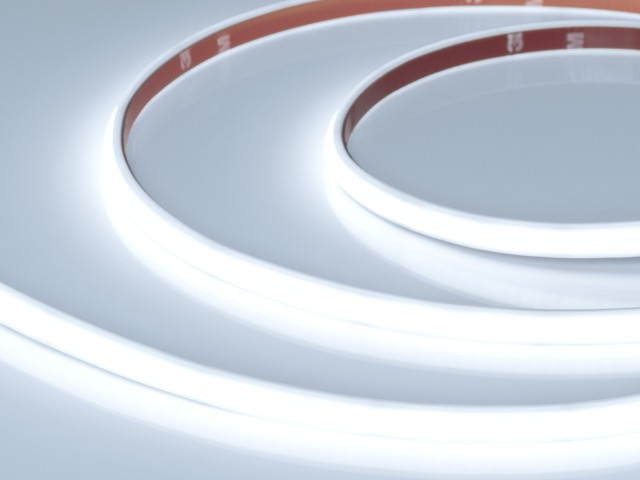 Лента герметичная ARL-PSW-U286-10mm 230V White6000 (13 W/m, IP67, 50m) (Arlight, -) фото:1