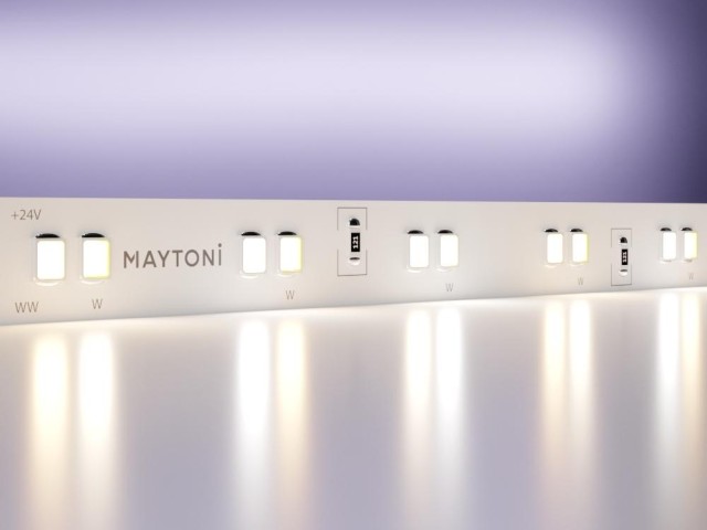 Светодиодная лента Led Strip 20041 фото:5