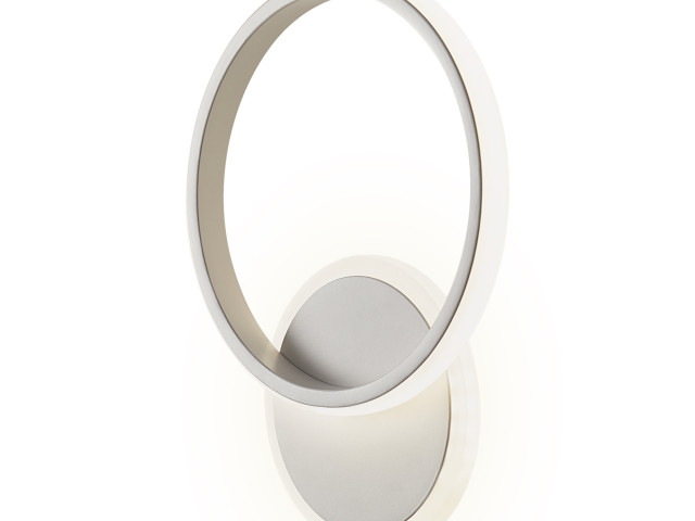 Настенный светильник (бра) Freya FR6197WL-L15W фото:2