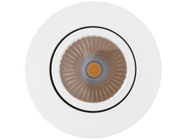 Светильник SP-FOCUS-R90-9W Day White (Arlight, IP20 Металл, 3 года) фото:8