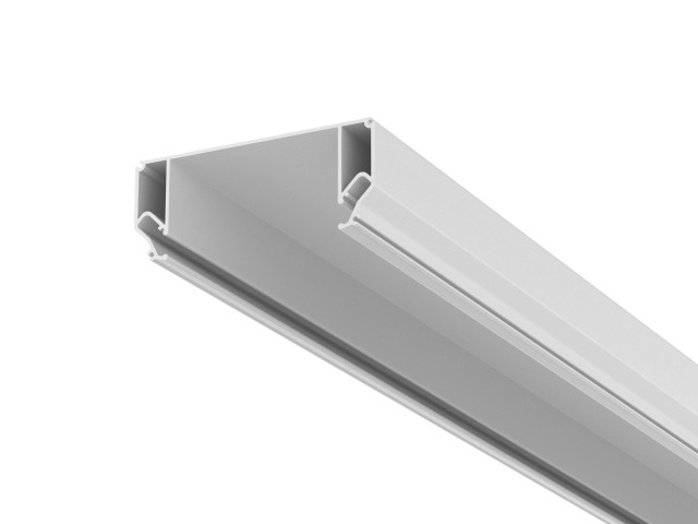 Комплектующие для светильника Technical ALM-9940-SC-W-2M фото:6