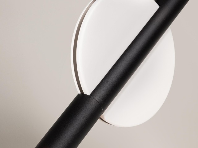 Подвесной светильник Maytoni MOD150PL-L5W3K фото:23