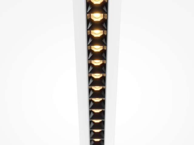 Подвесной светильник Maytoni MOD276PL-L40W3K фото:5