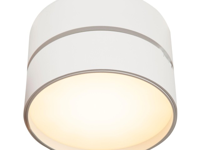 Потолочный светильник Technical C024CL-L18W4K фото:20