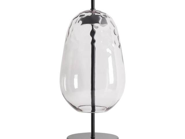 Настольный светильник Freya FR5586TL-01B фото:2