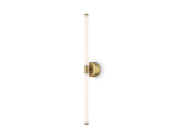 Настенный светильник (бра) Maytoni MOD106WL-L16G3K фото:9