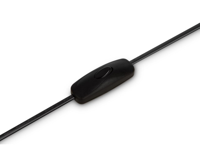 Настольный светильник Freya FR5288TL-01B1 фото:7