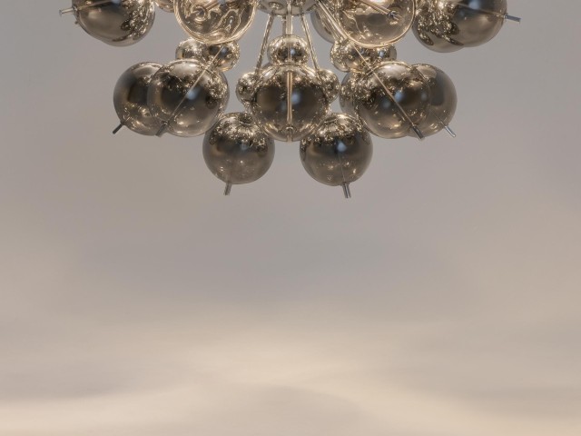 Потолочный светильник Maytoni MOD133CL-04CH фото:11