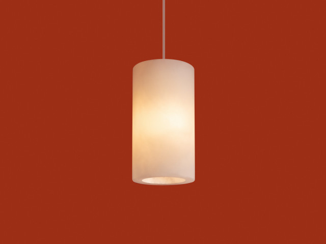 Подвесной светильник Freya FR5592PL-01BS фото:6