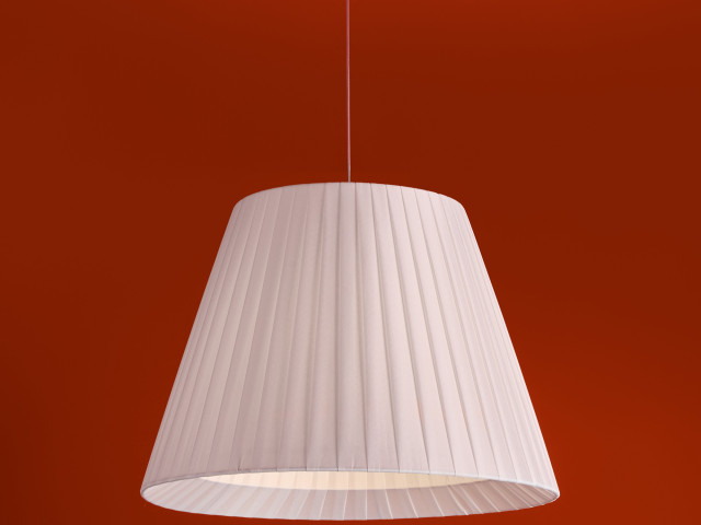 Подвесной светильник Freya FR5590PL-01BS фото:7