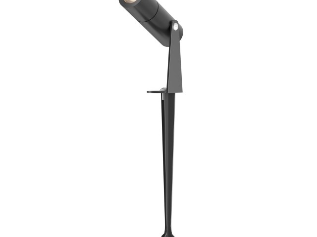 Ландшафтный светильник Outdoor O050FL-L2GF3K фото:4