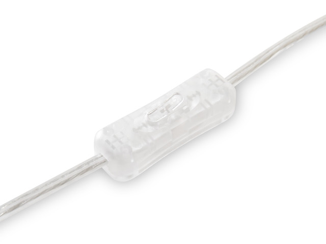 Настольный светильник Freya FR2054TL-01BS1 фото:13