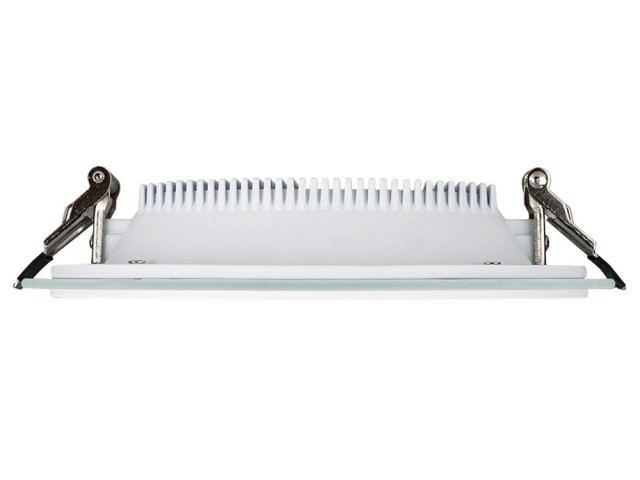 Светодиодная панель LT-R200WH 16W Day White 120deg (Arlight, IP40 Металл, 3 года) фото:14