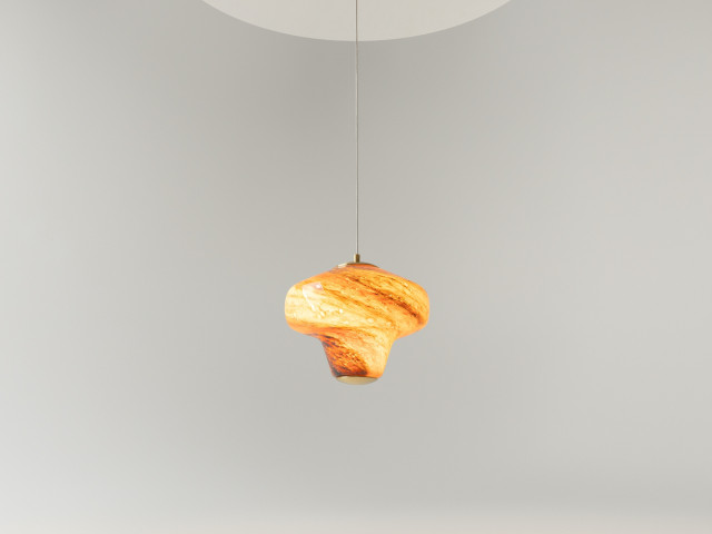 Подвесной светильник Maytoni MOD359PL-L6BS3K фото:5