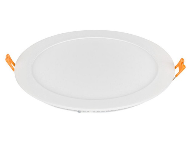 Светильник DL-192M-18W White (Arlight, IP40 Металл, 3 года) фото:4