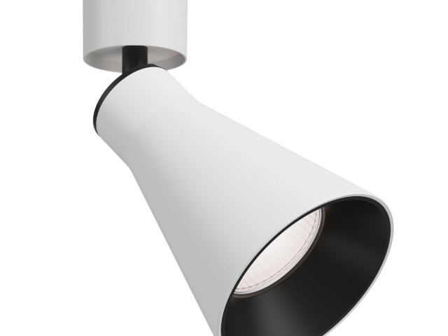 Потолочный светильник Technical C061CL-01W фото:8