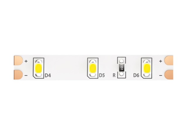 Светодиодная лента Led Strip 10104 фото:4