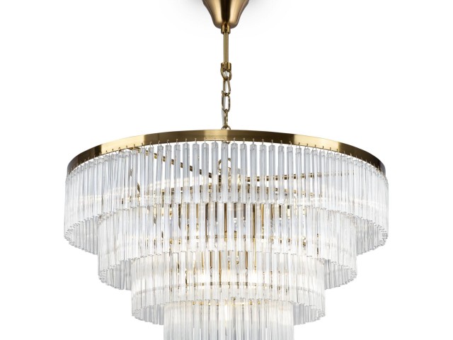 Подвесной светильник Maytoni MOD093PL-13BS фото:11