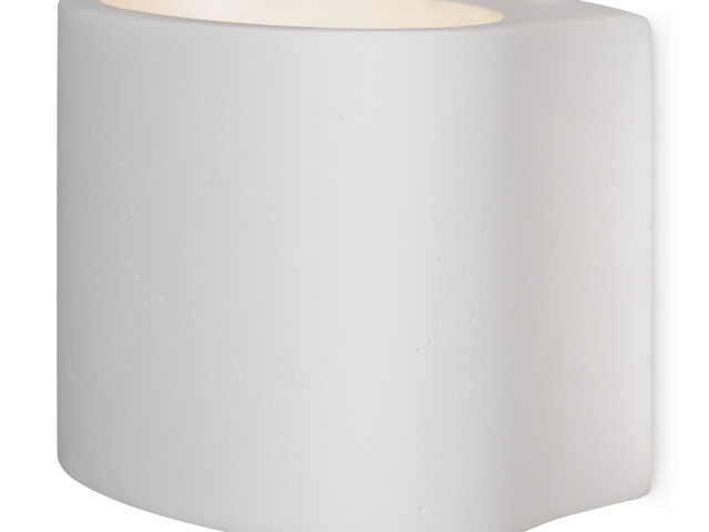 Настенный светильник (бра) Freya FR5582WL-01W фото:1