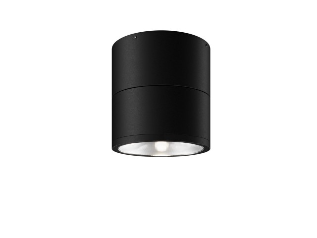 Потолочный светильник Outdoor O310CL-L7GF3K фото:7