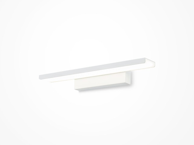 Подсветка Maytoni MIR005WL-L16W фото:2