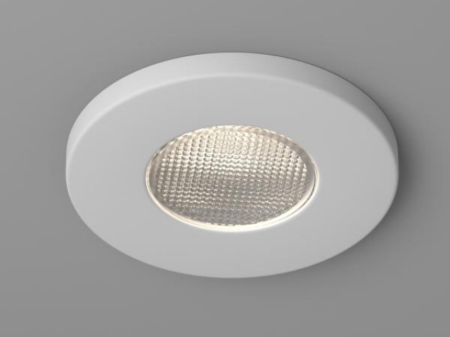 Светодиодный светильник LTM-Roll фото:6