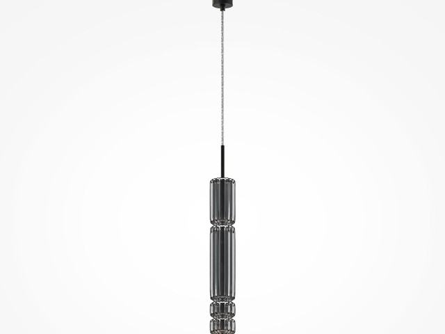 Подвесной светильник Maytoni MOD272PL-L12B3K фото:9