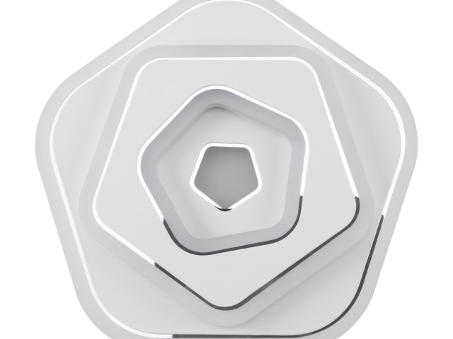 Настенный светильник (бра) Freya FR10019WL-L23W фото:4