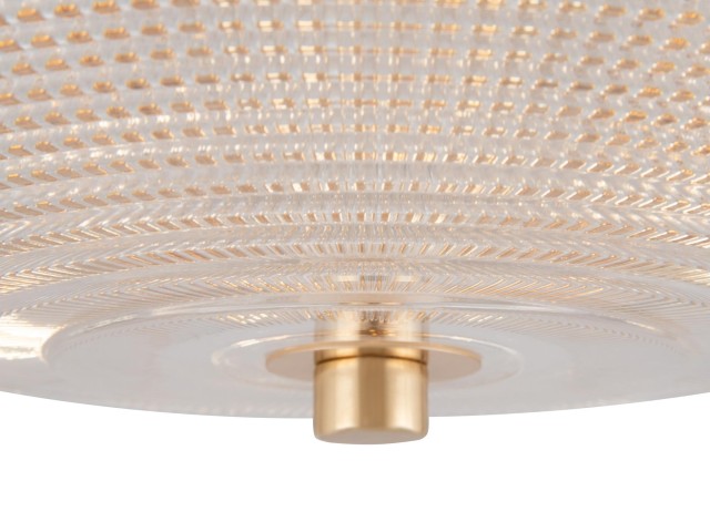Потолочный светильник Maytoni C046CL-03G фото:5