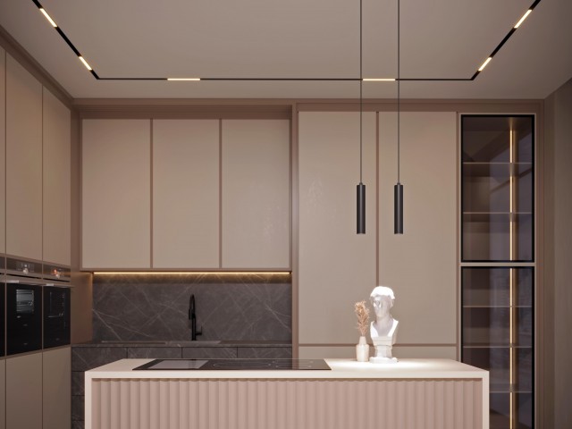 Коннектор угловой MAG-ORIENT-CON-2652-FDW-L90 (BK) (Arlight, IP20 Металл, 3 года) фото:11