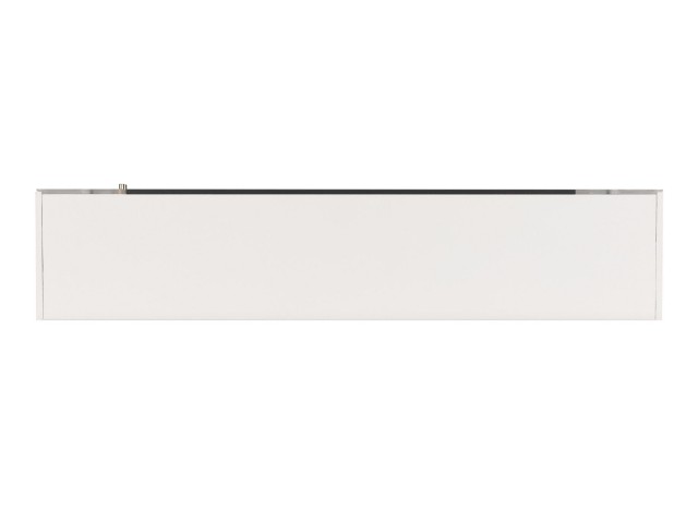 Светильник MAG-FLAT-45-L205-6W Warm3000 (WH, 100 deg, 24V) (Arlight, IP20 Металл, 5 лет) фото:14