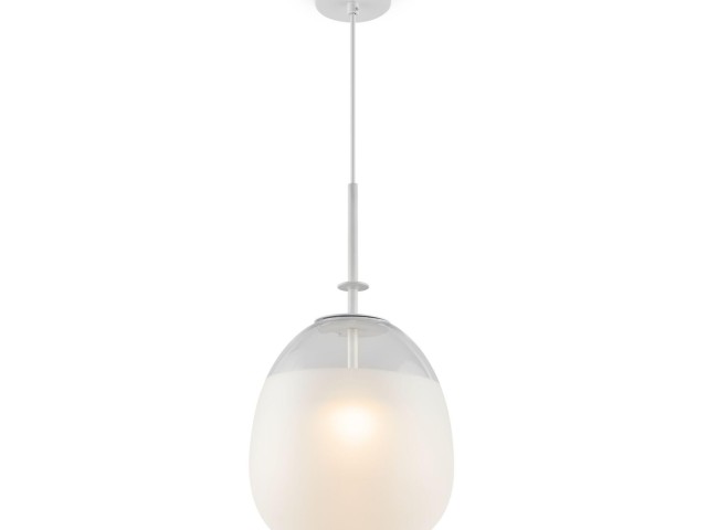 Подвесной светильник Maytoni P072PL-L5W3K фото:11