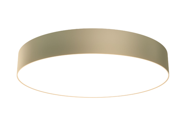 Потолочный светильник Technical C032CL-45W2.7K-RD-W фото:10