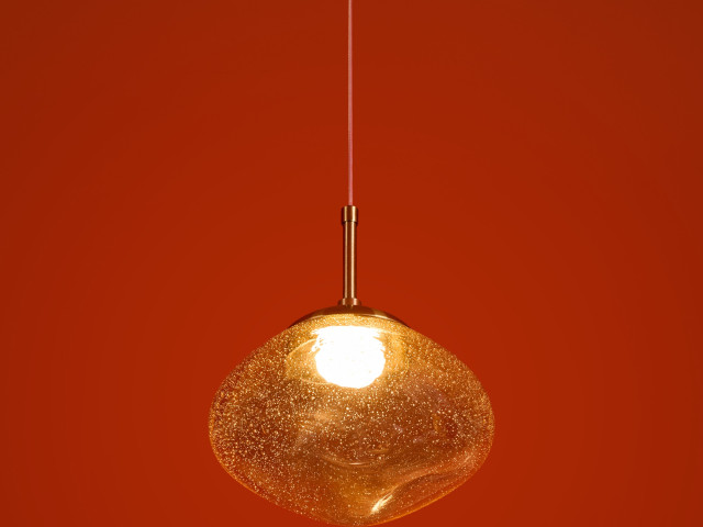 Подвесной светильник Freya FR5601PL-L40YA фото:12