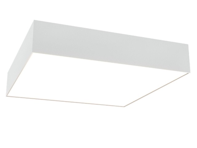 Потолочный светильник Technical C067CL-L40W4K фото:2