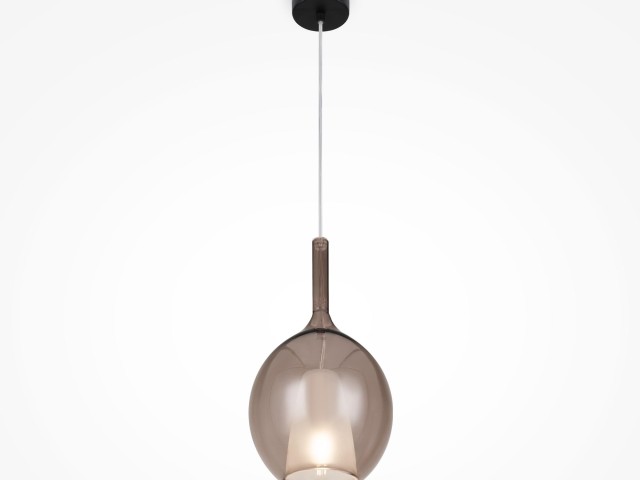 Подвесной светильник Maytoni MOD271PL-01B3 фото:18