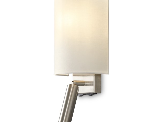 Настенный светильник (бра) Freya FR5367WL-L40N фото:6