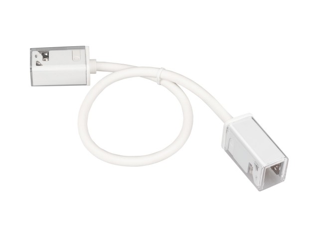 Коннектор питания ARL-MOONLIGHT-1712-CON-POWER-MID-WIRE-WH (Arlight, IP67 Пластик, 3 года) фото:4