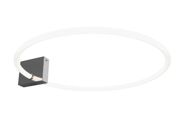 Потолочный светильник Maytoni MOD315CL-L25CH3K фото:7
