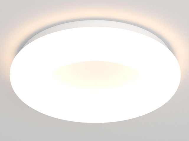 Светильник ALT-TOR-BB910SW-120W Day White (Arlight, IP20 Пластик, 3 года) фото:6