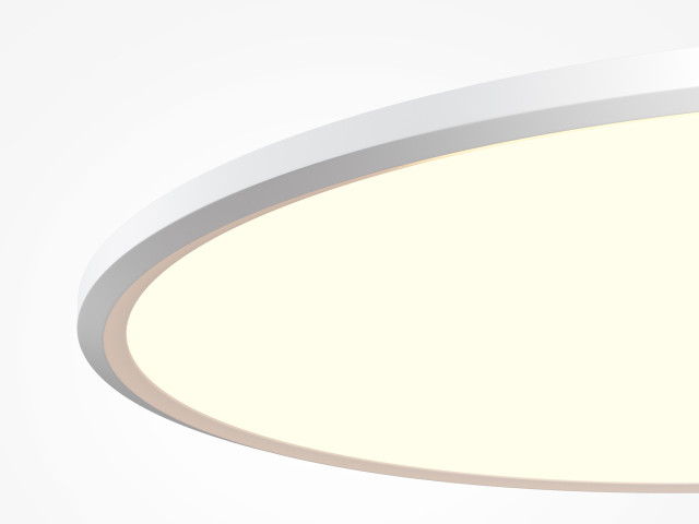 Потолочный светильник Maytoni MOD426CL-L74WK фото:6