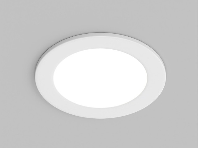 Светильник DL-BL90-5W Day White (Arlight, IP40 Металл, 3 года) фото:16